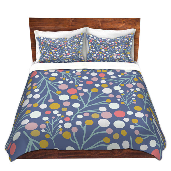 Solid Colour Teen Duvets & Sets You'll Love in 2022 Wayfair Canada
